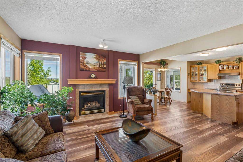 https://bt-photos.global.ssl.fastly.net/calgary/orig_boomver_1_A2318654-2.jpg