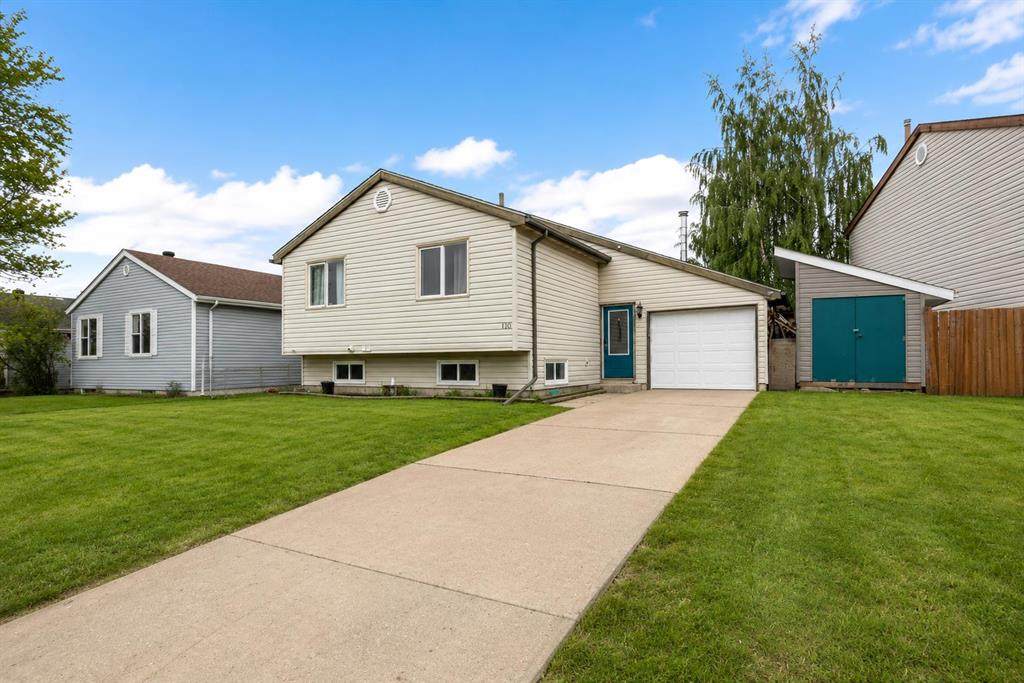 https://bt-photos.global.ssl.fastly.net/calgary/orig_boomver_1_A2318689-2.jpg