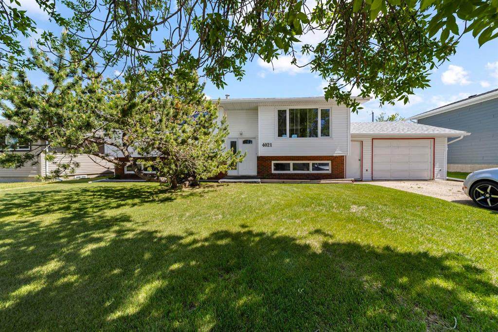 4021 58 Street - Photo 1