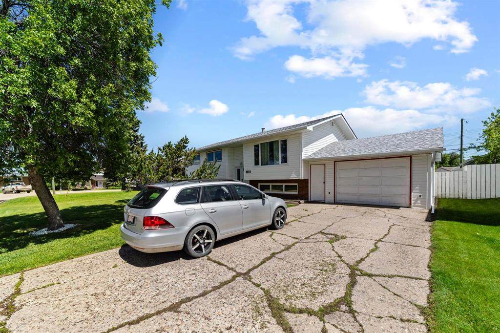 https://bt-photos.global.ssl.fastly.net/calgary/orig_boomver_1_A2318701-2.jpg