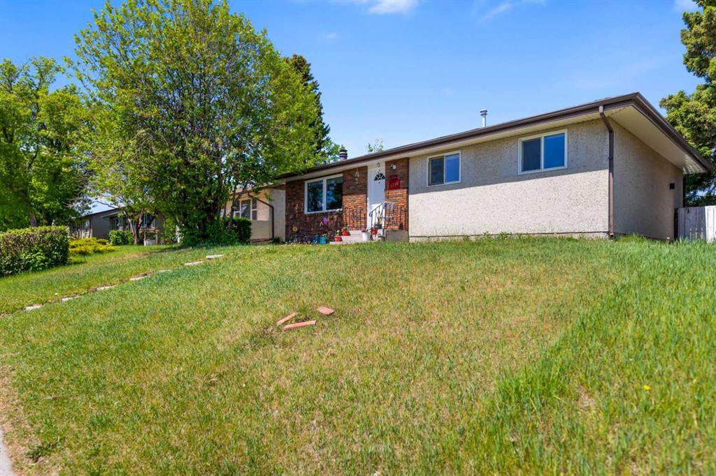 4140 Maryvale Drive - Photo 1