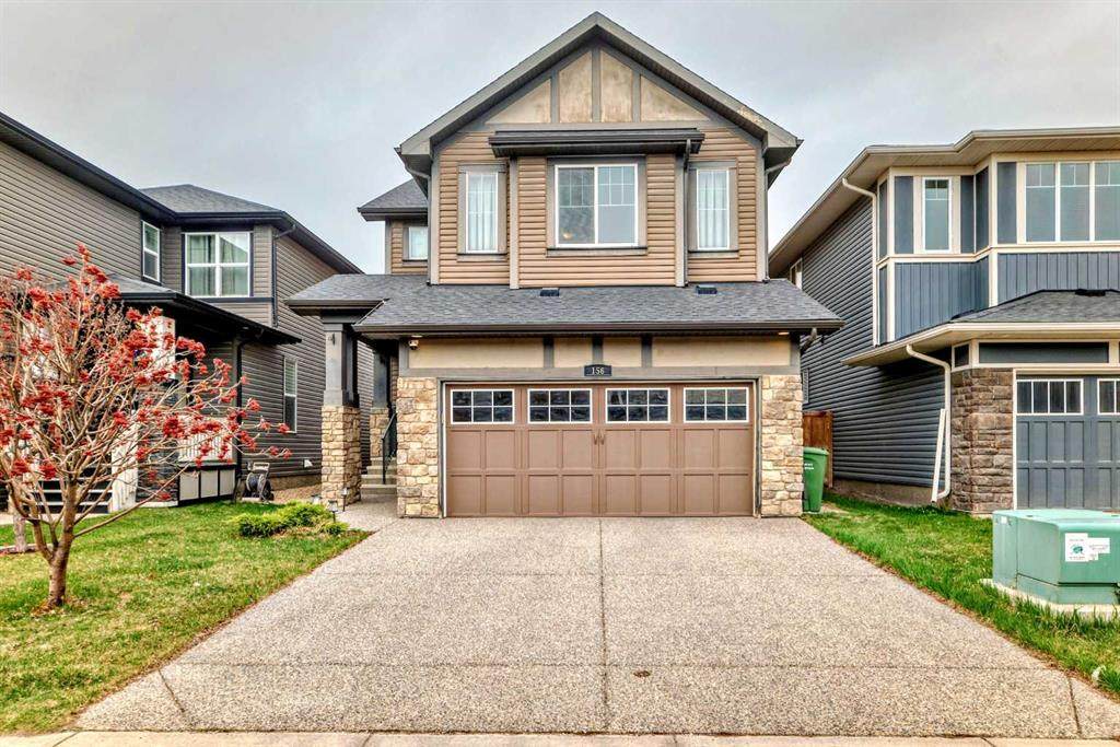 https://bt-photos.global.ssl.fastly.net/calgary/orig_boomver_1_A2318711-2.jpg