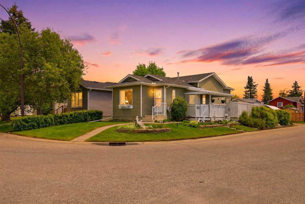 45 Taradale Close - Photo 1