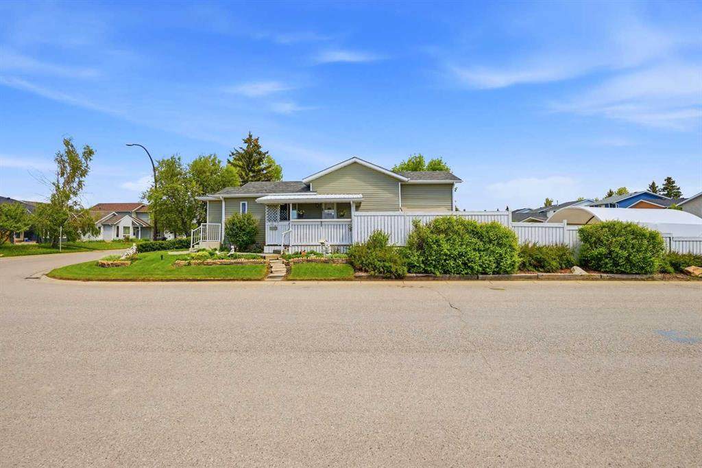 https://bt-photos.global.ssl.fastly.net/calgary/orig_boomver_1_A2318720-2.jpg