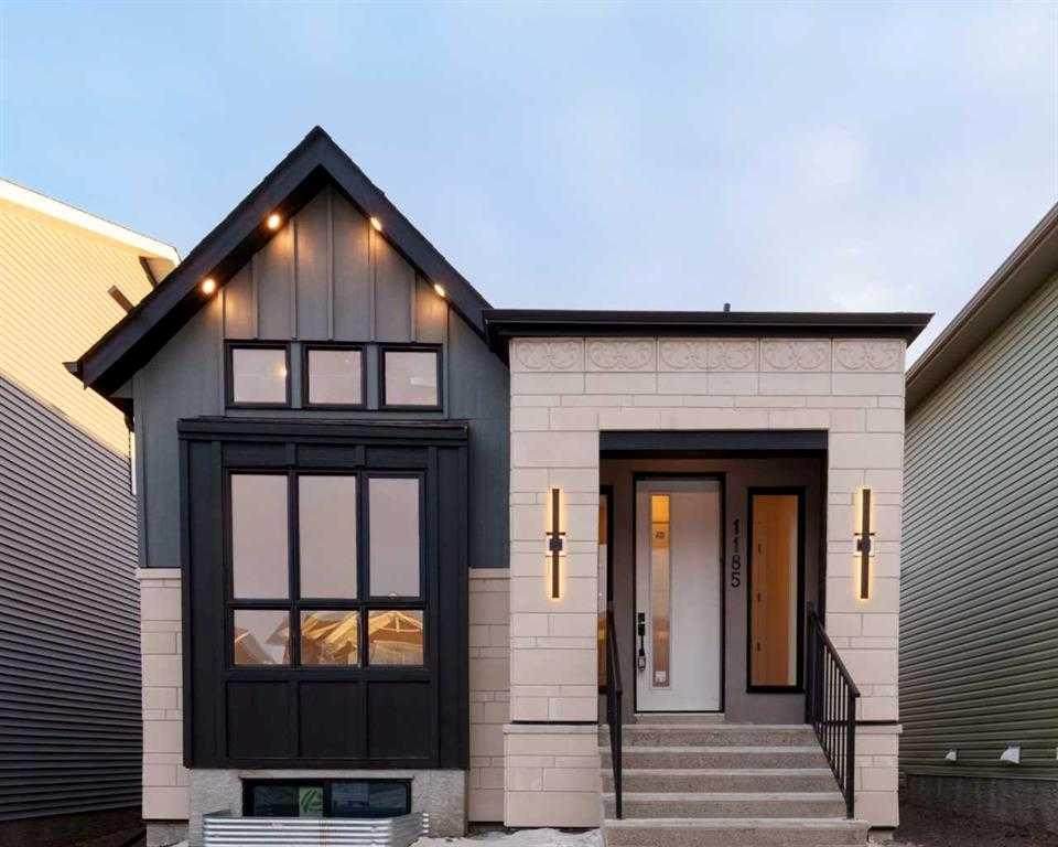 1185 Iron Ridge Avenue - Photo 1