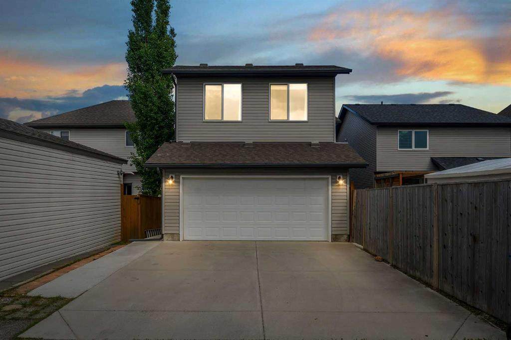 https://bt-photos.global.ssl.fastly.net/calgary/orig_boomver_1_A2318760-2.jpg