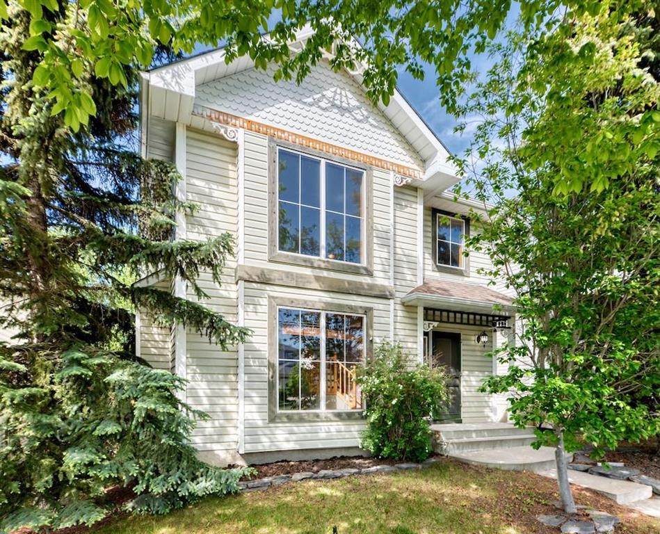 105 Tuscany Way - Photo 1