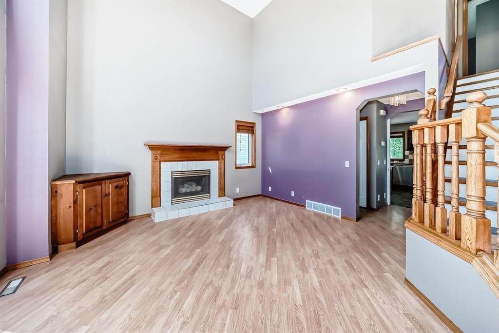 https://bt-photos.global.ssl.fastly.net/calgary/orig_boomver_1_A2318768-2.jpg