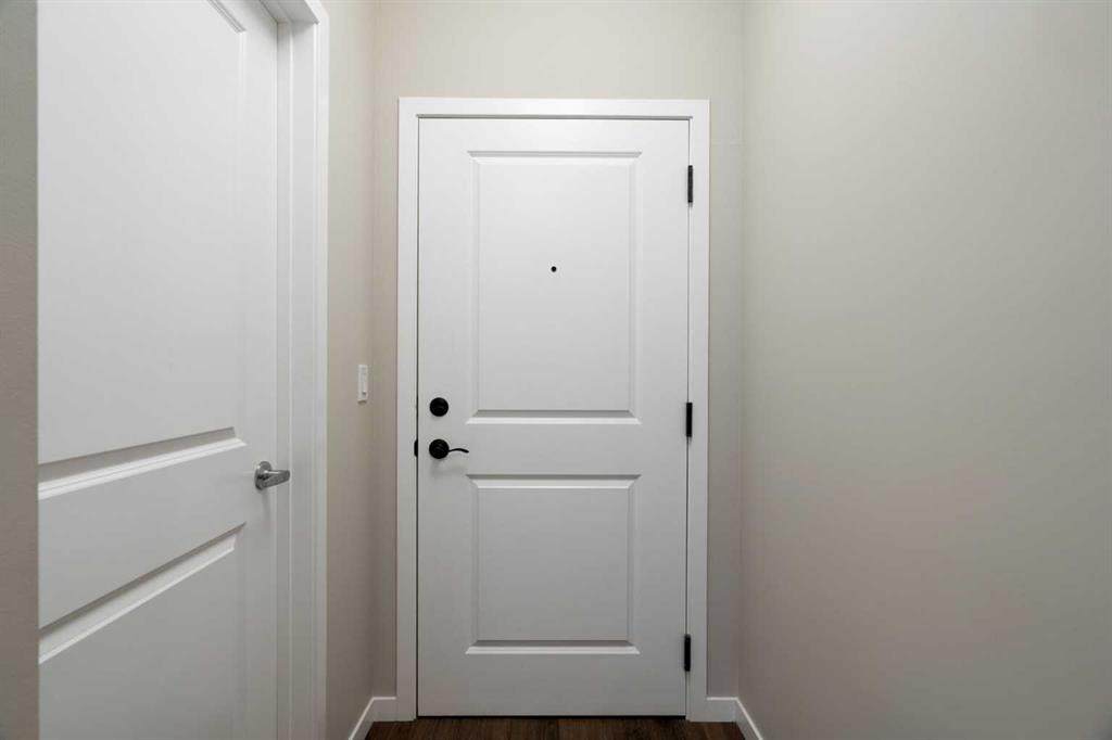https://bt-photos.global.ssl.fastly.net/calgary/orig_boomver_1_A2318781-2.jpg