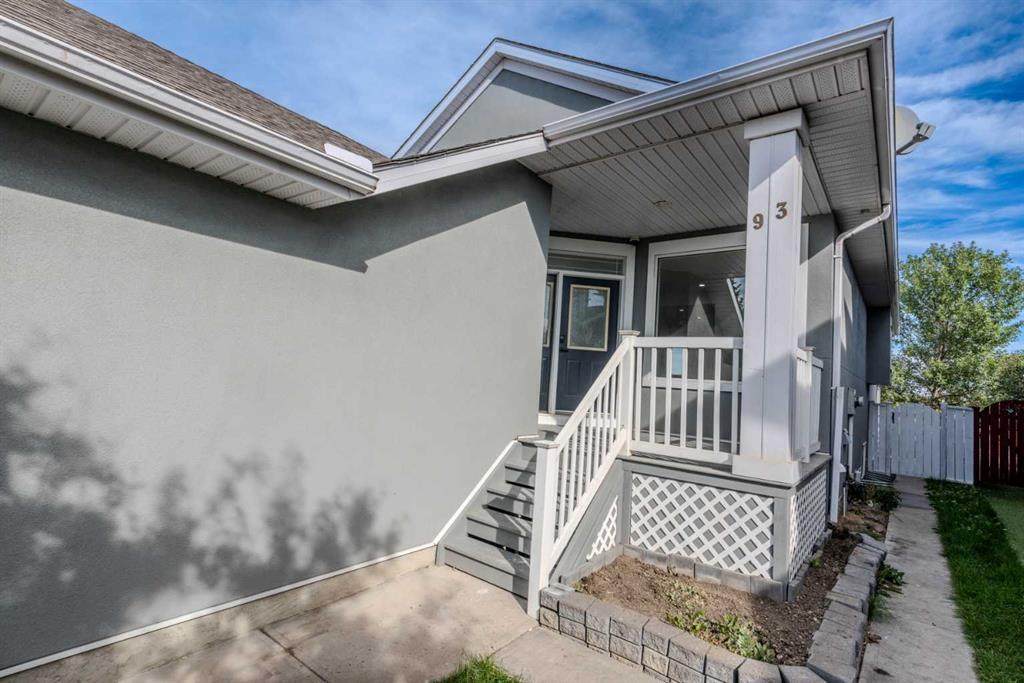 https://bt-photos.global.ssl.fastly.net/calgary/orig_boomver_1_A2318786-2.jpg