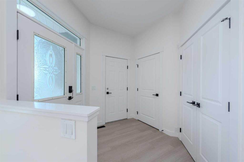 https://bt-photos.global.ssl.fastly.net/calgary/orig_boomver_1_A2318786-2.jpg