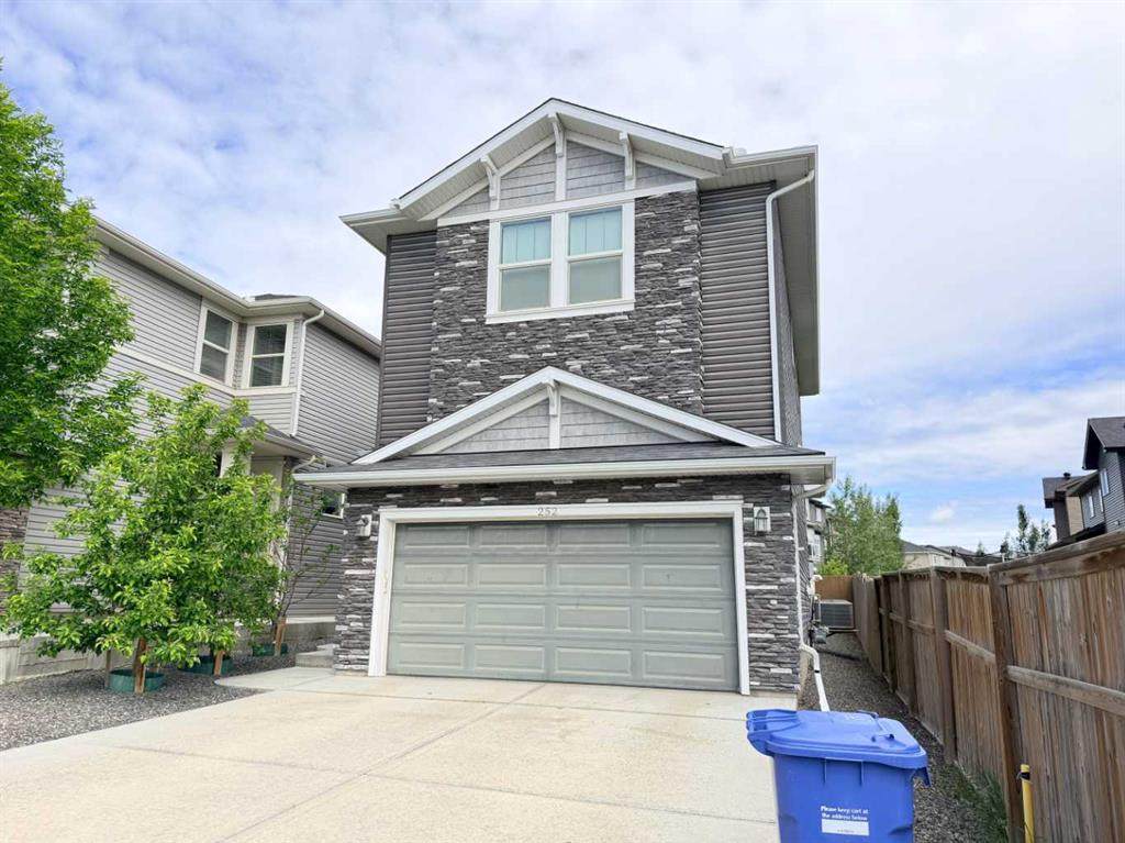 https://bt-photos.global.ssl.fastly.net/calgary/orig_boomver_1_A2318831-2.jpg