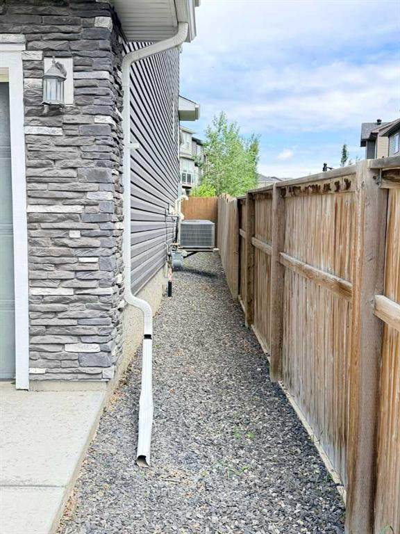 https://bt-photos.global.ssl.fastly.net/calgary/orig_boomver_1_A2318831-2.jpg