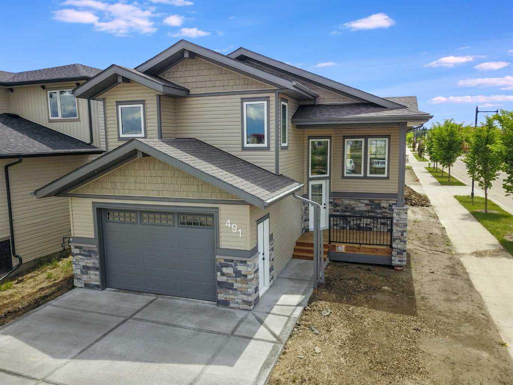 https://bt-photos.global.ssl.fastly.net/calgary/orig_boomver_1_A2318851-2.jpg