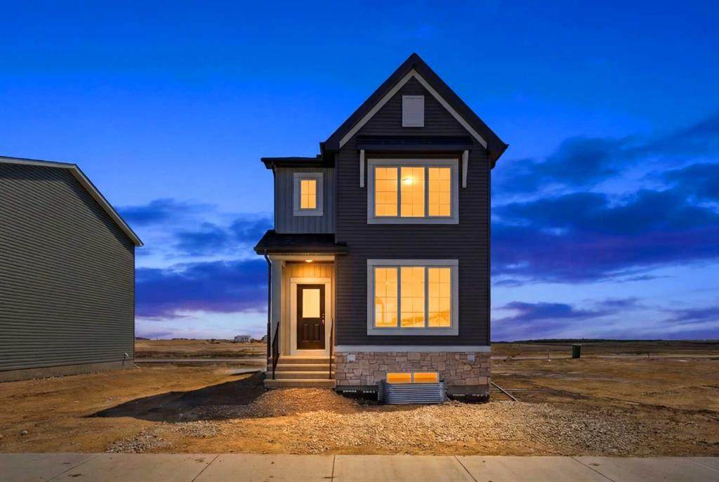 https://bt-photos.global.ssl.fastly.net/calgary/orig_boomver_1_A2318872-2.jpg