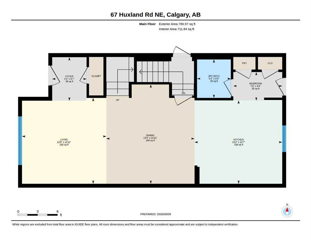https://bt-photos.global.ssl.fastly.net/calgary/orig_boomver_1_A2318872-2.jpg