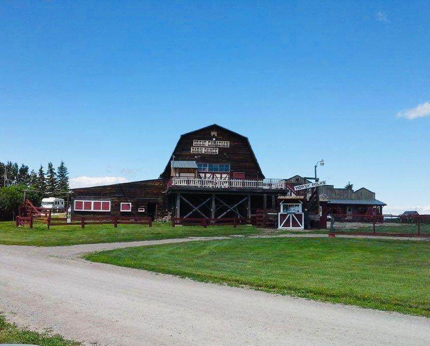 https://bt-photos.global.ssl.fastly.net/calgary/orig_boomver_1_A2318883-2.jpg