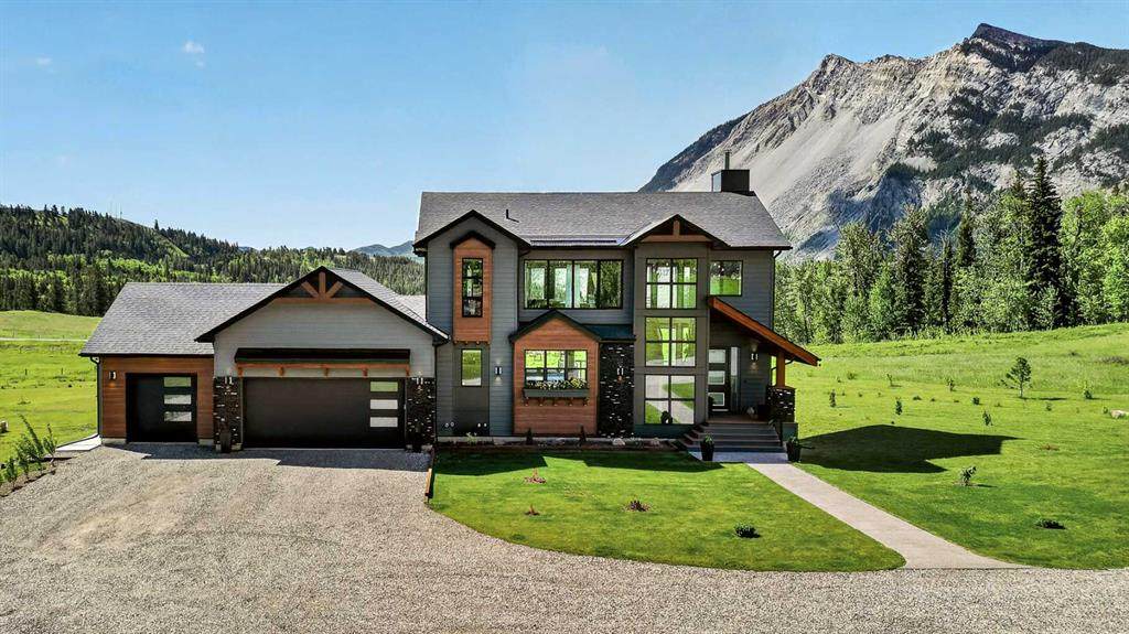 2616 Valley Ridge Drive - Photo 1