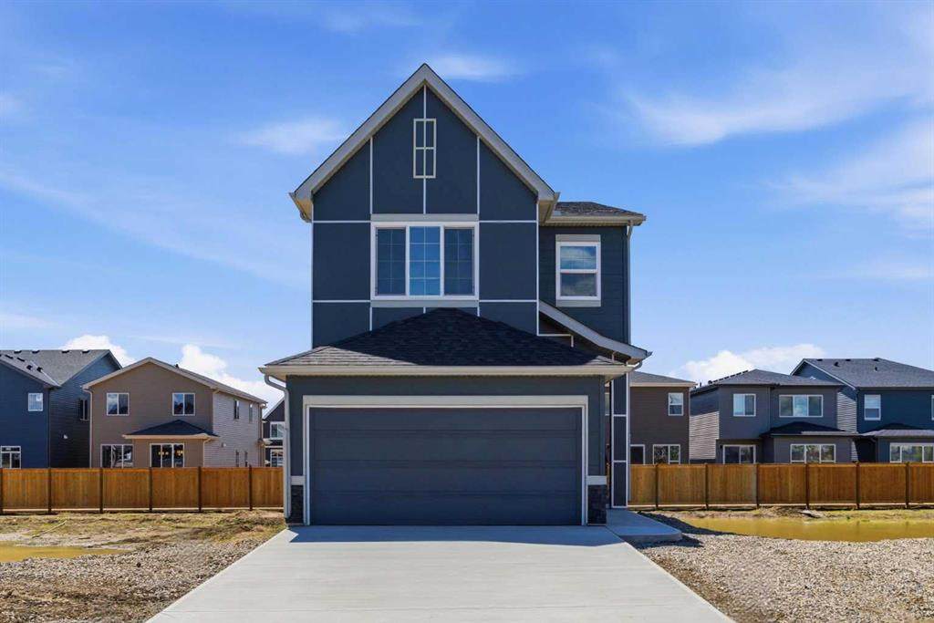 53 Snowberry Common - Photo 1