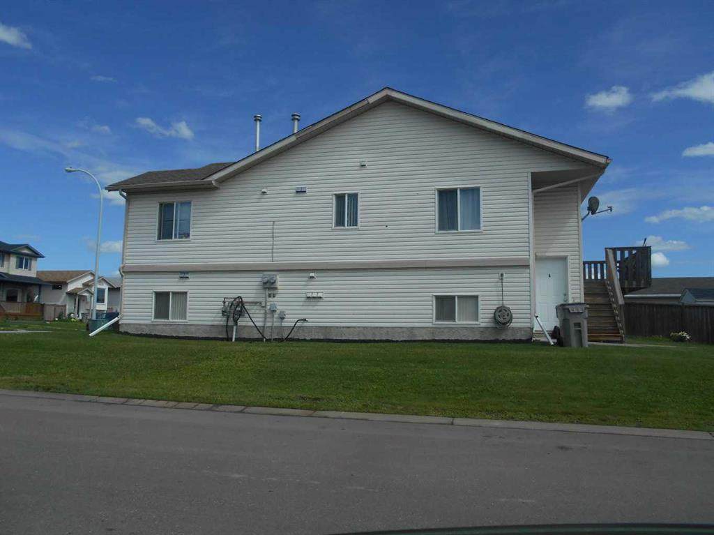https://bt-photos.global.ssl.fastly.net/calgary/orig_boomver_1_A2318960-2.jpg