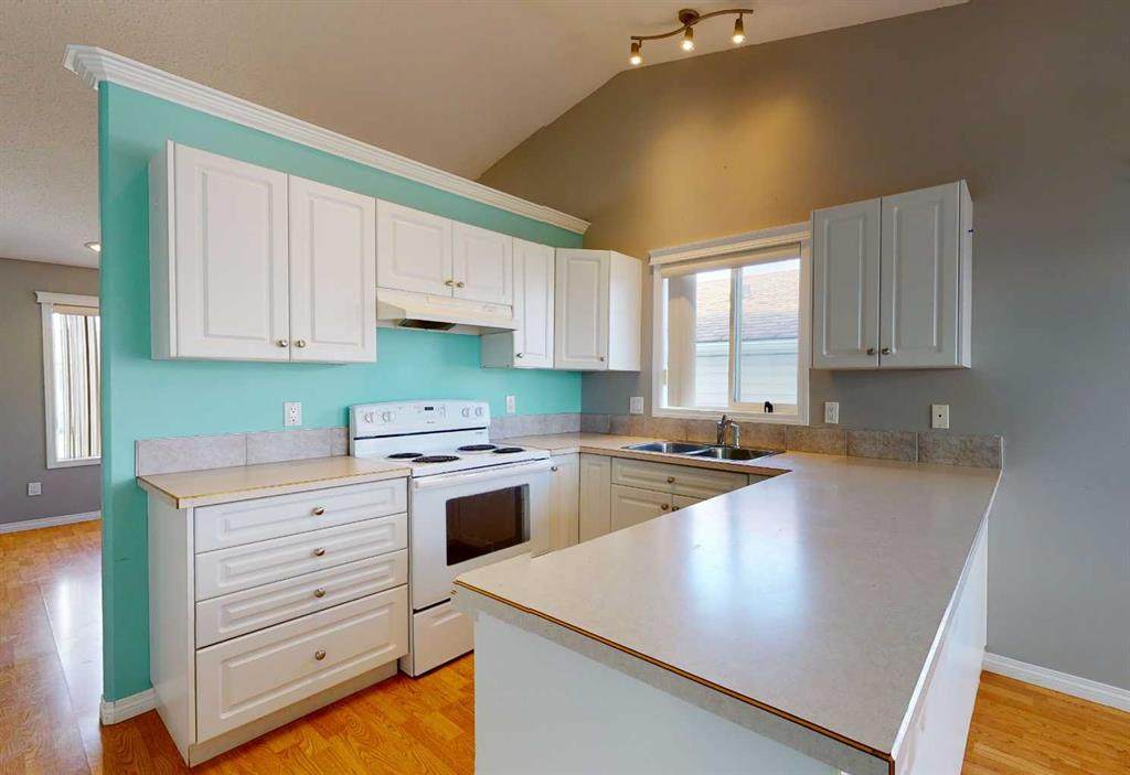 https://bt-photos.global.ssl.fastly.net/calgary/orig_boomver_1_A2318960-2.jpg