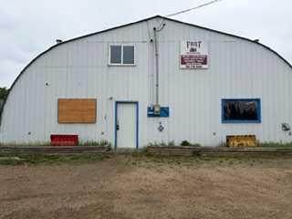 3908 42 Avenue - Photo 1
