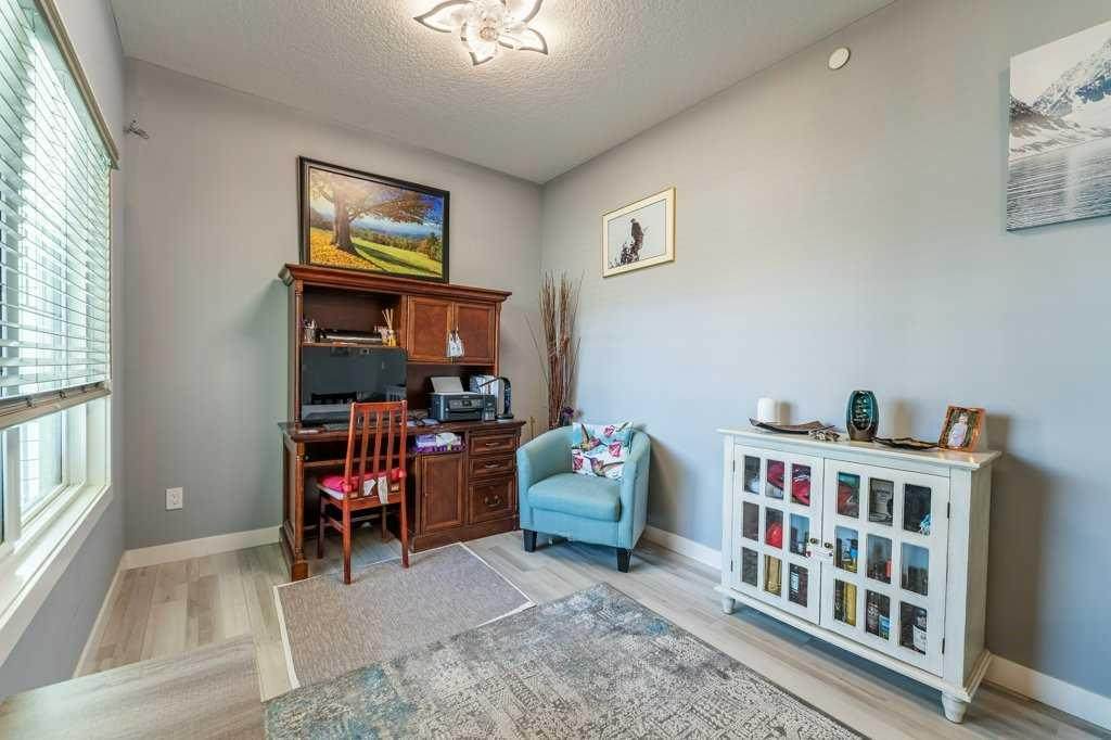 https://bt-photos.global.ssl.fastly.net/calgary/orig_boomver_1_A2318989-2.jpg