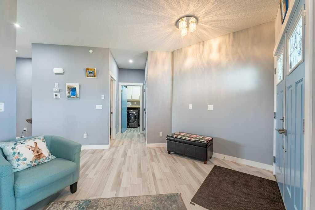 https://bt-photos.global.ssl.fastly.net/calgary/orig_boomver_1_A2318989-2.jpg