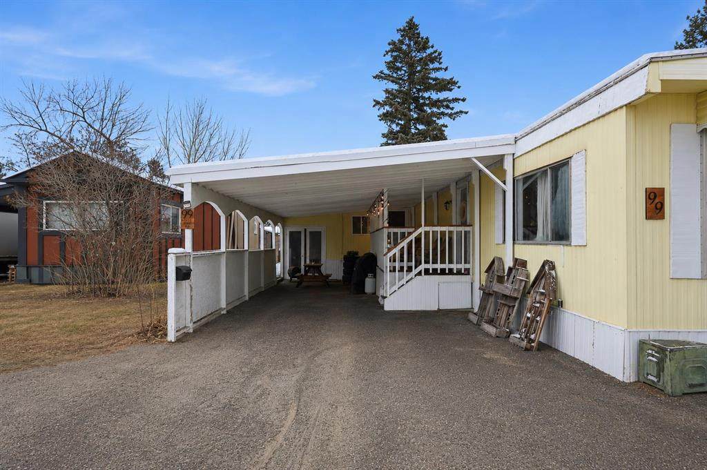 3223 83 Street - Photo 1