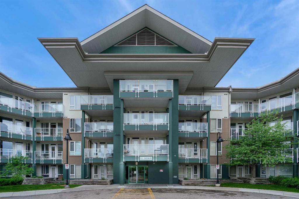 https://bt-photos.global.ssl.fastly.net/calgary/orig_boomver_1_A2319004-2.jpg