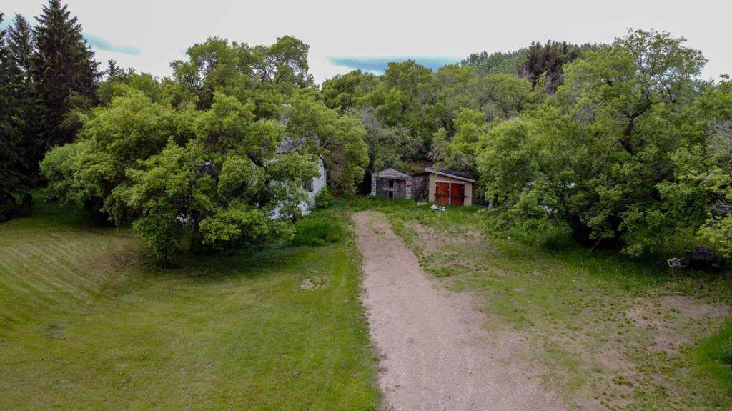 440048 Highway 894 - Photo 1