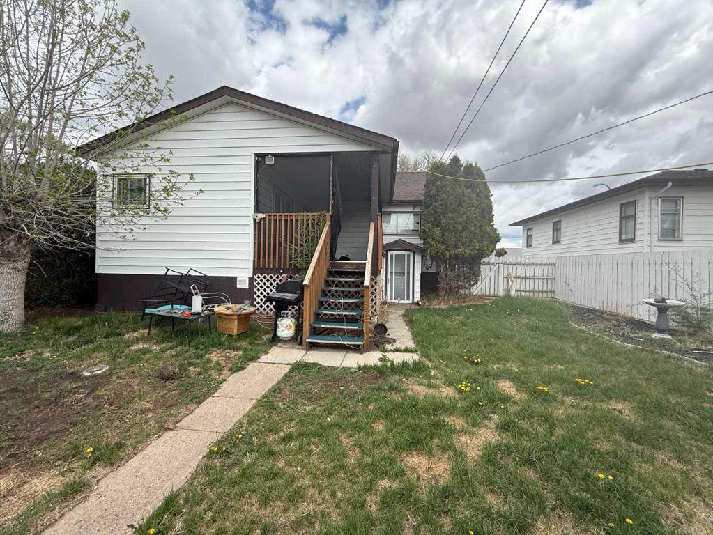 https://bt-photos.global.ssl.fastly.net/calgary/orig_boomver_1_A2319044-2.jpg