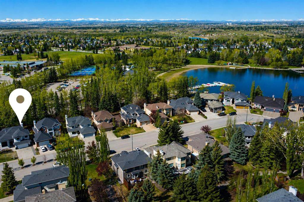 https://bt-photos.global.ssl.fastly.net/calgary/orig_boomver_1_A2319062-2.jpg