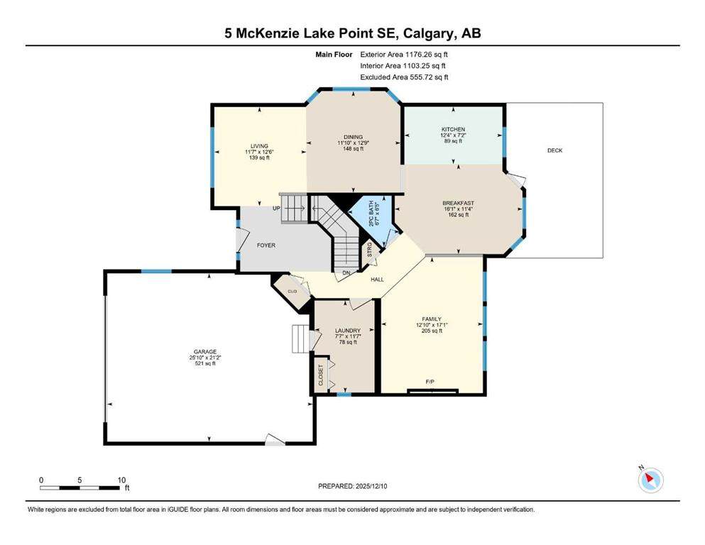 https://bt-photos.global.ssl.fastly.net/calgary/orig_boomver_1_A2319062-2.jpg