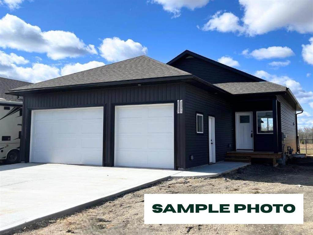 11850 84 Avenue - Photo 1