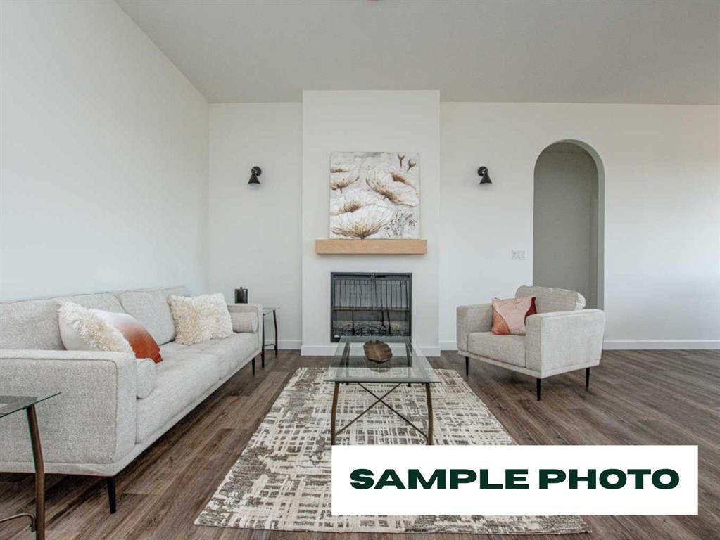 https://bt-photos.global.ssl.fastly.net/calgary/orig_boomver_1_A2319064-2.jpg