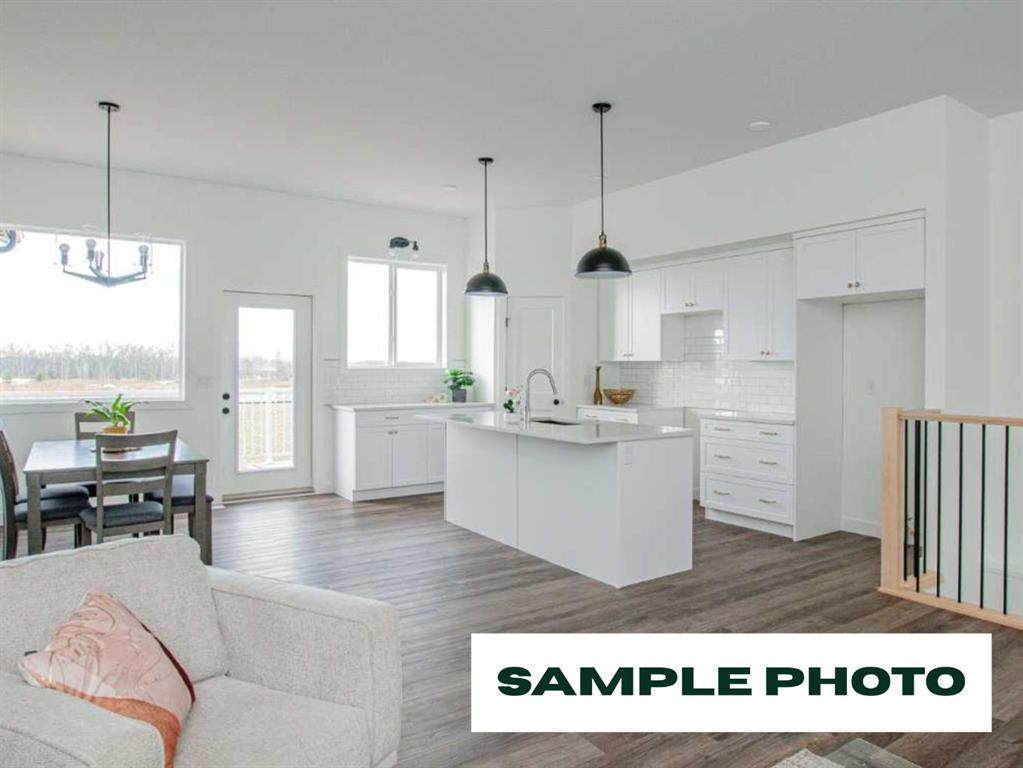 https://bt-photos.global.ssl.fastly.net/calgary/orig_boomver_1_A2319064-2.jpg