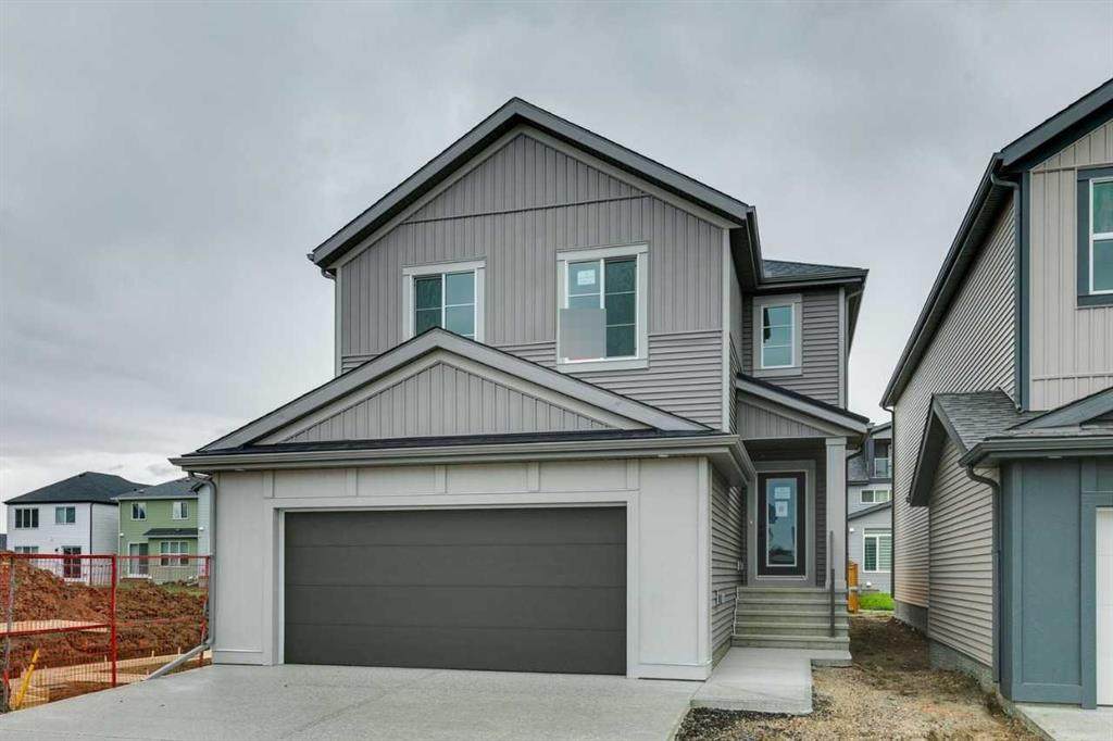 https://bt-photos.global.ssl.fastly.net/calgary/orig_boomver_1_A2319065-2.jpg