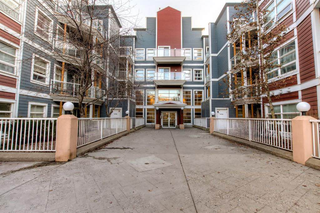 333 Riverfront Avenue - Photo 1