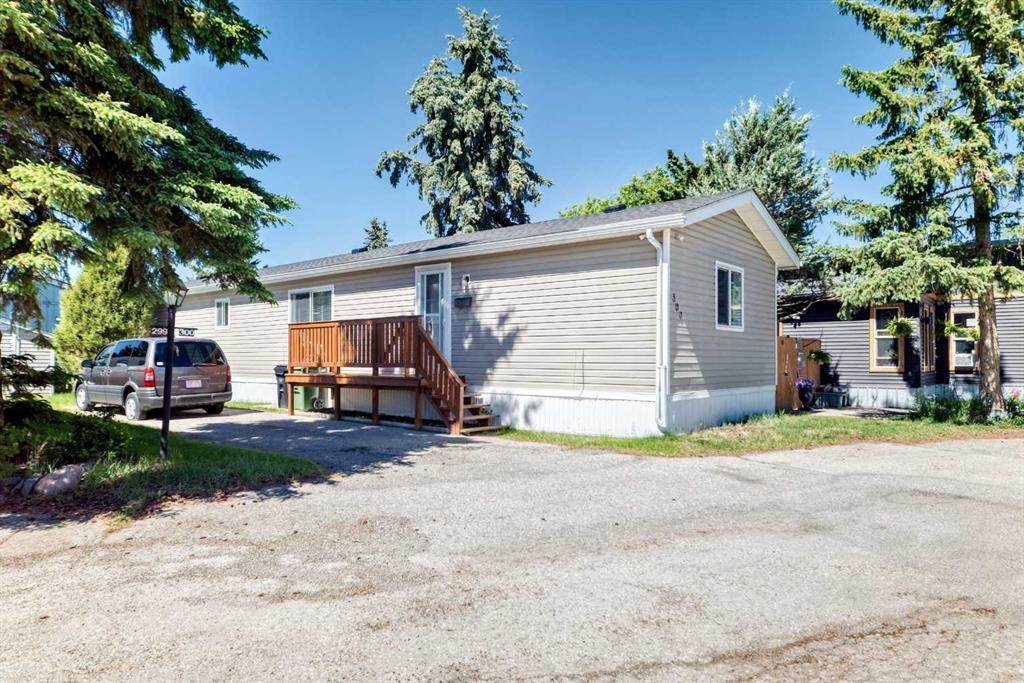 3223 83 Street - Photo 1