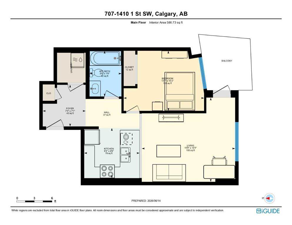 https://bt-photos.global.ssl.fastly.net/calgary/orig_boomver_1_A2319090-2.jpg