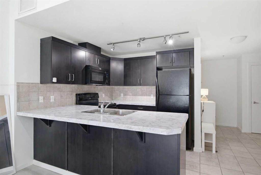 https://bt-photos.global.ssl.fastly.net/calgary/orig_boomver_1_A2319090-2.jpg