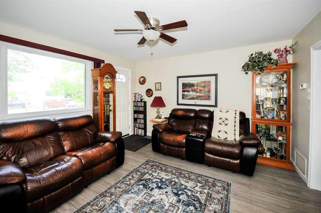 https://bt-photos.global.ssl.fastly.net/calgary/orig_boomver_1_A2319101-2.jpg