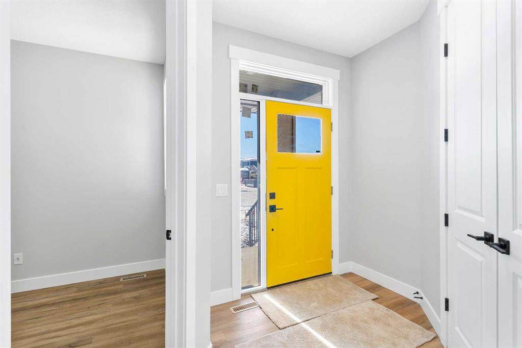 https://bt-photos.global.ssl.fastly.net/calgary/orig_boomver_2_A2319105-2.jpg