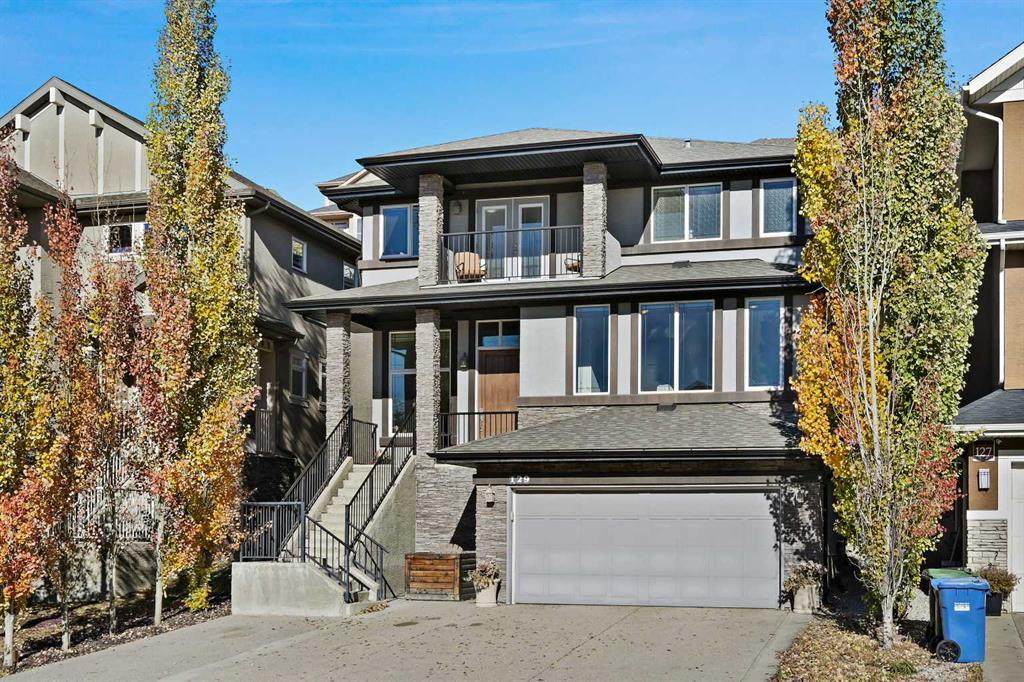 129 Springbluff Boulevard - Photo 1