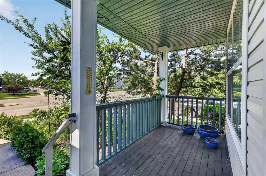 https://bt-photos.global.ssl.fastly.net/calgary/orig_boomver_1_A2319133-2.jpg