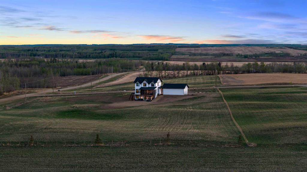 https://bt-photos.global.ssl.fastly.net/calgary/orig_boomver_1_A2319143-2.jpg