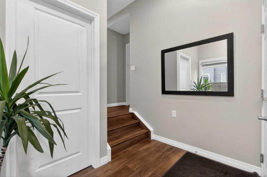 https://bt-photos.global.ssl.fastly.net/calgary/orig_boomver_1_A2319149-2.jpg