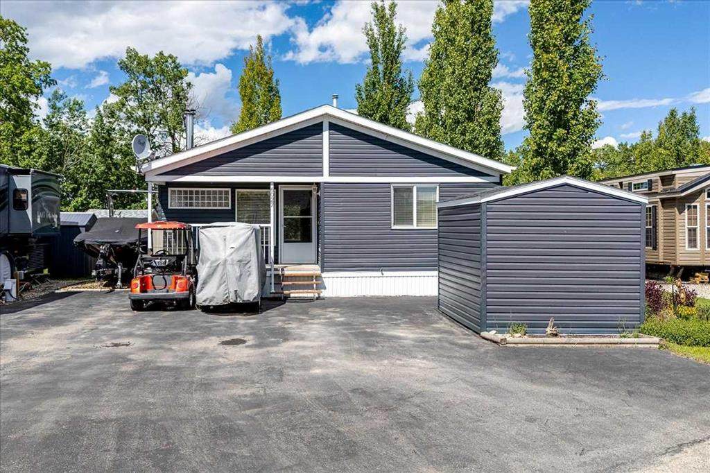 35468 Range Road 30 - Photo 1