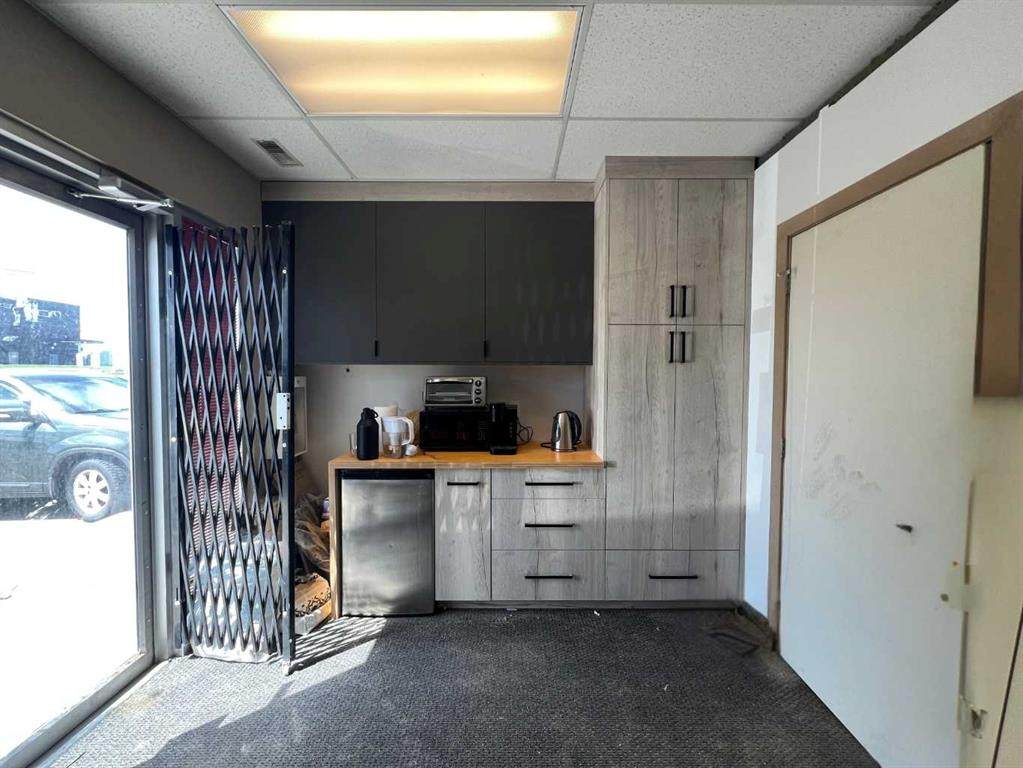 https://bt-photos.global.ssl.fastly.net/calgary/orig_boomver_1_A2319167-2.jpg